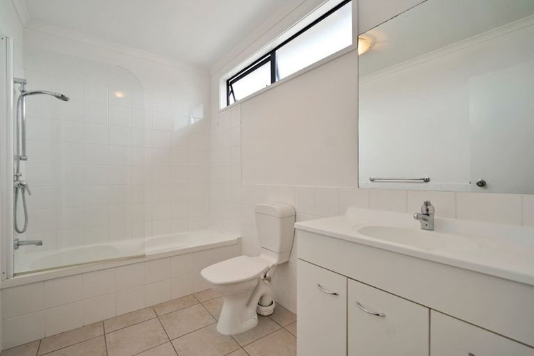 Photo of property in 23/55 Verbena Road, Birkdale, Auckland, 0626