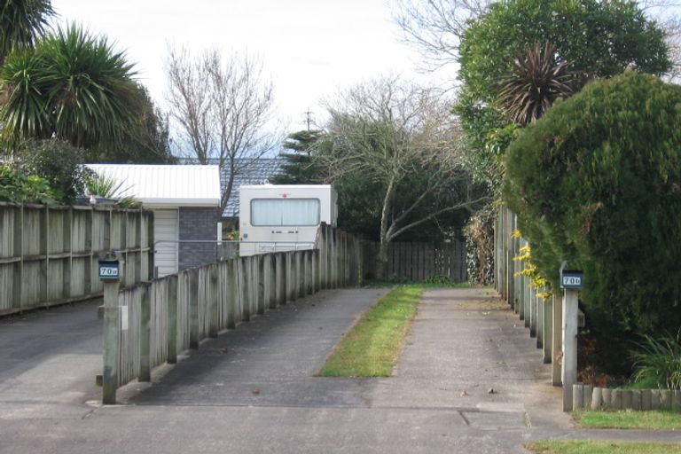 Photo of property in 70 Endeavour Avenue, Flagstaff, Hamilton, 3210