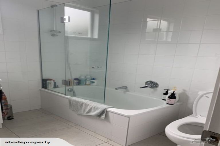 Photo of property in 43 Bannerman Road, Morningside, Auckland, 1022