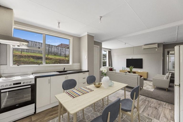 Photo of property in 23 Kinsman Street, Kaikorai, Dunedin, 9010