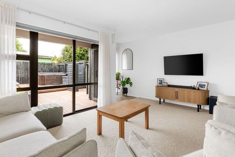 Photo of property in 16a Howden Road, Fairfield, Hamilton, 3214