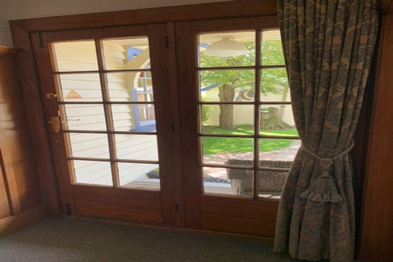 Photo of property in 158 Bealey Road, Kirwee, Christchurch, 7671