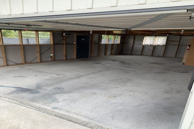 Photo of property in 12 Manchester Place, Rangiora, 7400