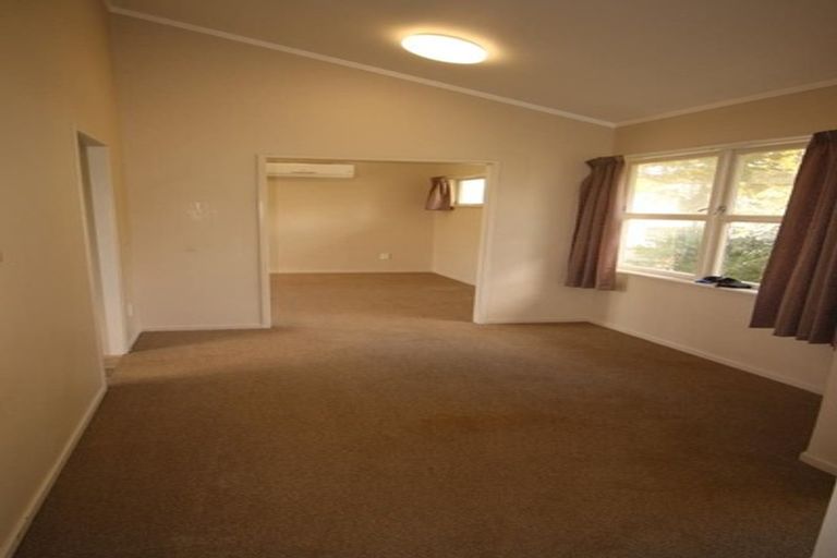 Photo of property in 153a Don Buck Road, Massey, Auckland, 0614