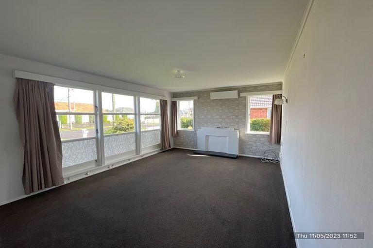 Photo of property in 45 Power Street, Levin, 5510