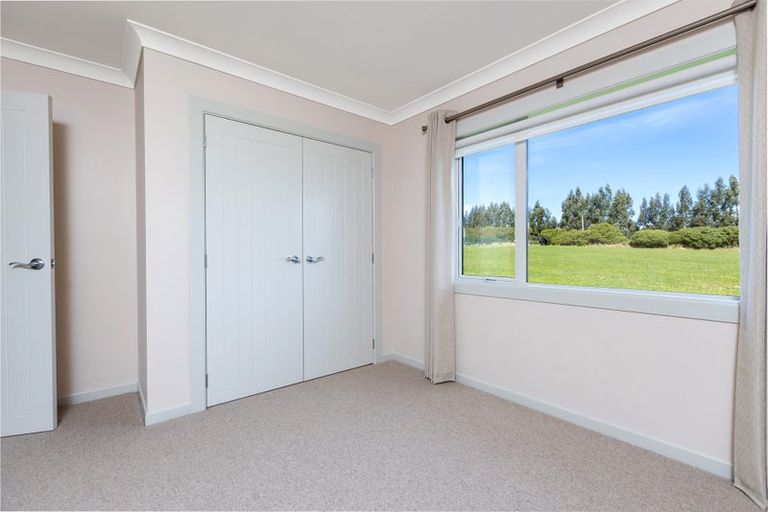 Photo of property in 69 Southdown Drive, Martinborough, 5781
