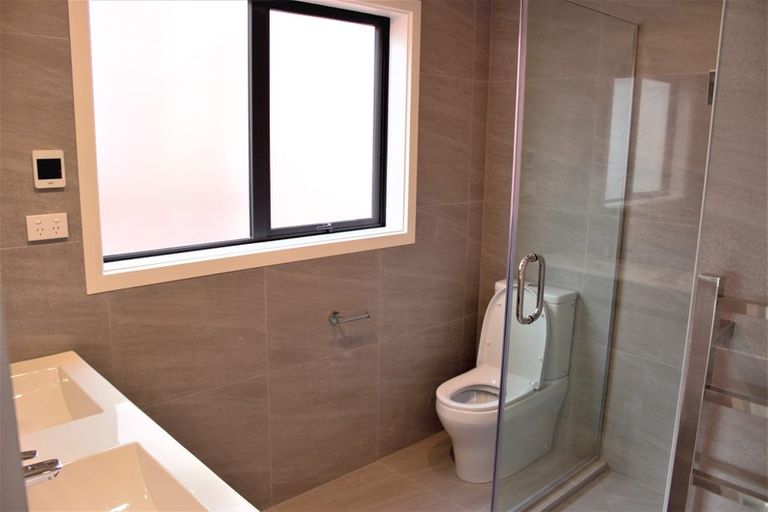 Photo of property in 83 Matakohe Road, Westgate, Auckland, 0814