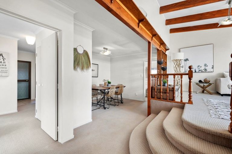 Photo of property in 307 Oceanbeach Road, Mount Maunganui, 3116