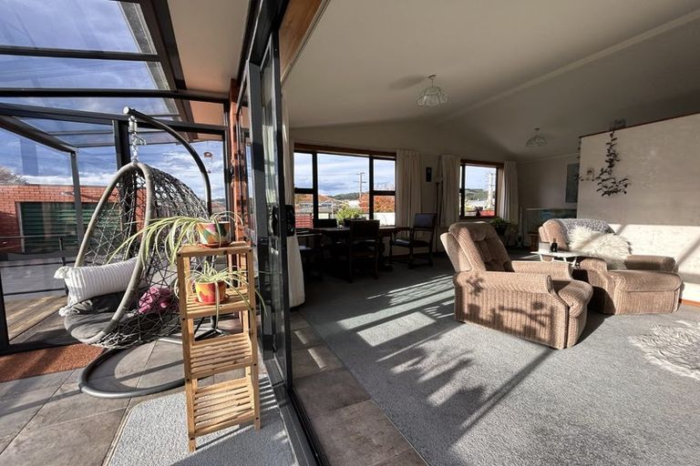 Photo of property in 69 Mcdonald Street, Mosgiel, 9024