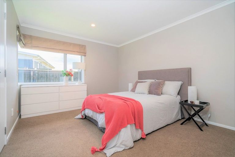 Photo of property in 126 Puka Crescent, Matarangi, Whitianga, 3592