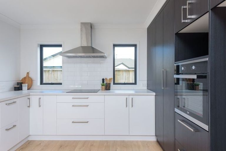 Photo of property in 257a Gloucester Road, Mount Maunganui, 3116