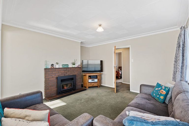 Photo of property in 6 Goodall Street, Mosgiel, 9024