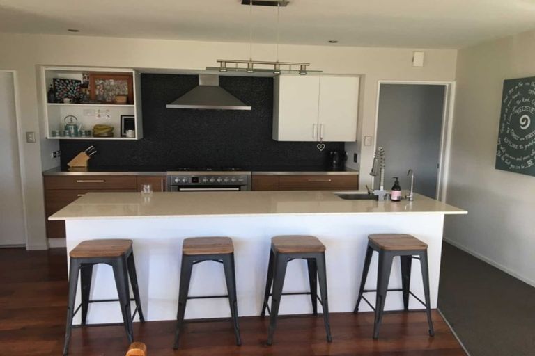 Photo of property in 4 Trent Place, Huntingdon, Ashburton, 7774