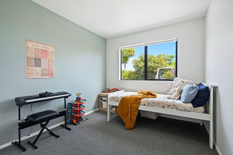 Photo of property in 213 Hewlett Road, Mata, Whangarei, 0171