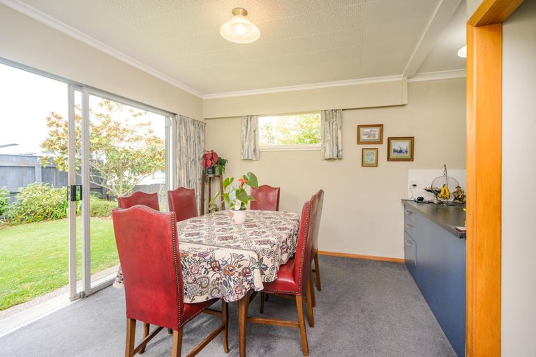 Photo of property in 54 Lockhart Avenue, Milson, Palmerston North, 4414