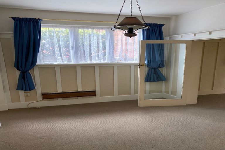 Photo of property in 95 Wai-iti Road, Highfield, Timaru, 7910