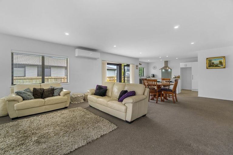 Photo of property in 7 Waugh Lane, Huntly, 3700