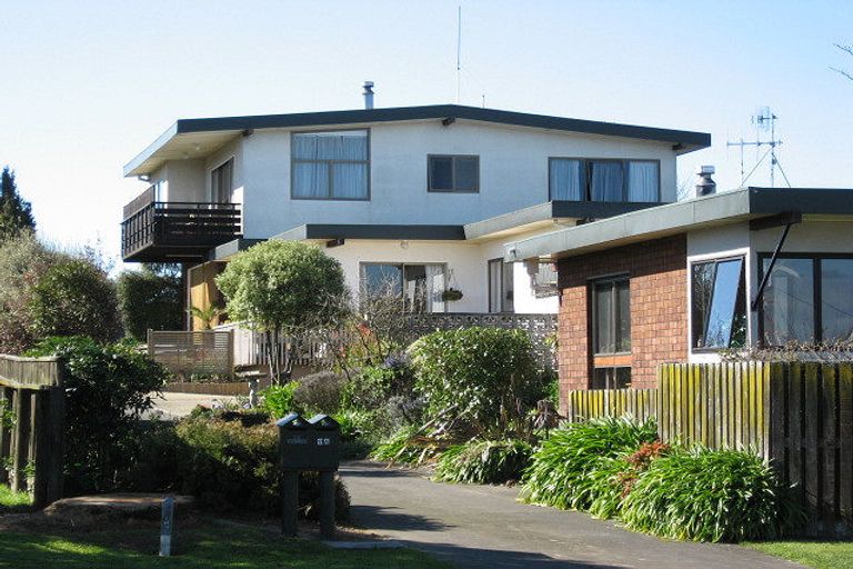 Photo of property in 1/11 Goodger Street, Waipukurau, 4200