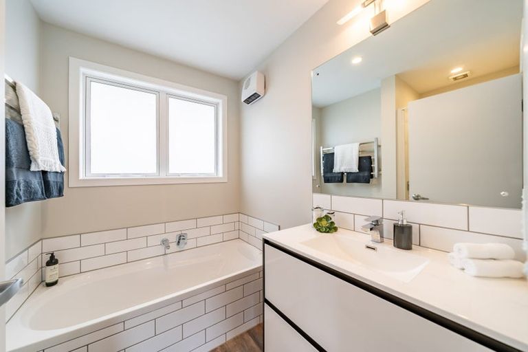 Photo of property in 46 Taieri Crescent, Kelson, Lower Hutt, 5010