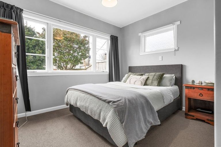 Photo of property in 124 Rifle Range Road, Dinsdale, Hamilton, 3204