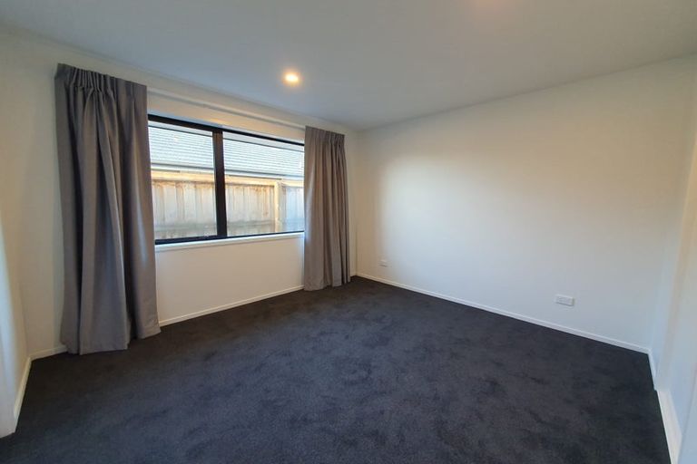 Photo of property in 6 Piwakawaka Lane, Pegasus, 7612