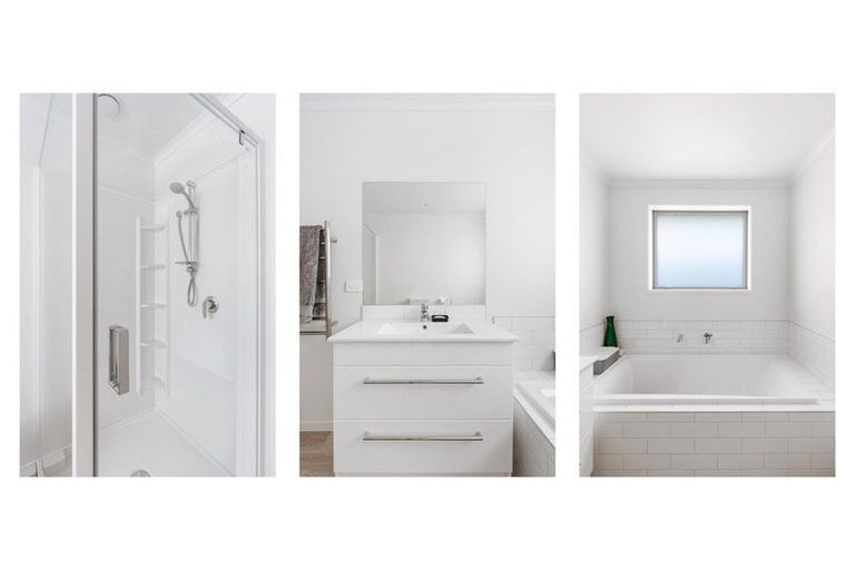 Photo of property in 18 Kakariki Drive, Coastlands, Whakatane, 3120