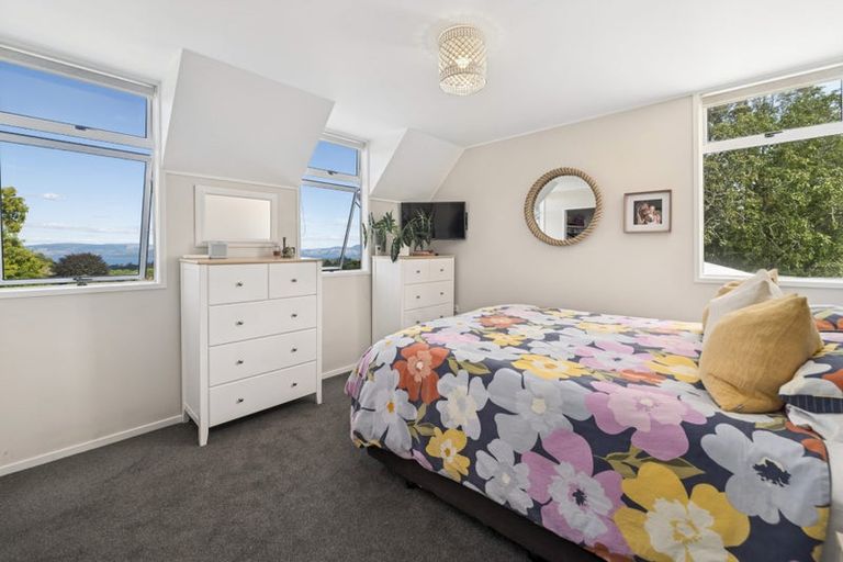 Photo of property in 16 Fleming Road, Hamurana, Rotorua, 3072