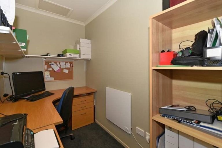 Photo of property in 21 Tui Glen Road, Atawhai, Nelson, 7010