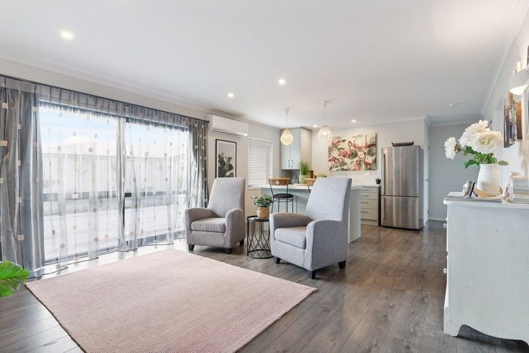 Photo of property in 29 Arakotipu Boulevard, Waiotahe, Opotiki, 3198