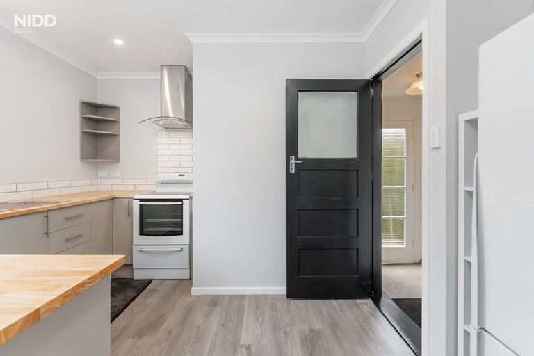 Photo of property in 2 Dale Street, Wakari, Dunedin, 9010