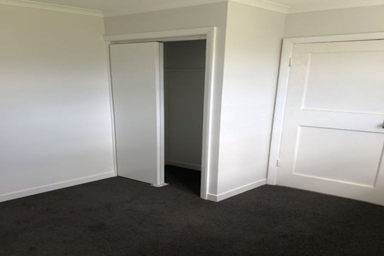 Photo of property in 259 Fox Street, Hamilton East, Hamilton, 3216