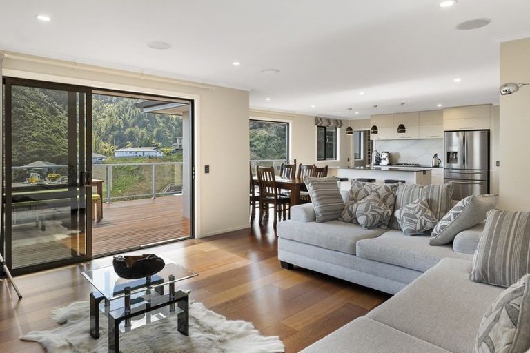 Photo of property in 7 Marie Place, Bishopdale, Nelson, 7011