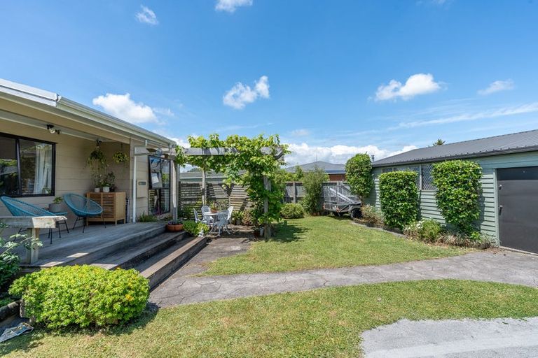 Photo of property in 10a Macdonald Road, Glenview, Hamilton, 3206