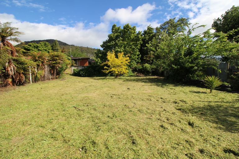Photo of property in 23a Island View Road, Western Heights, Rotorua, 3015