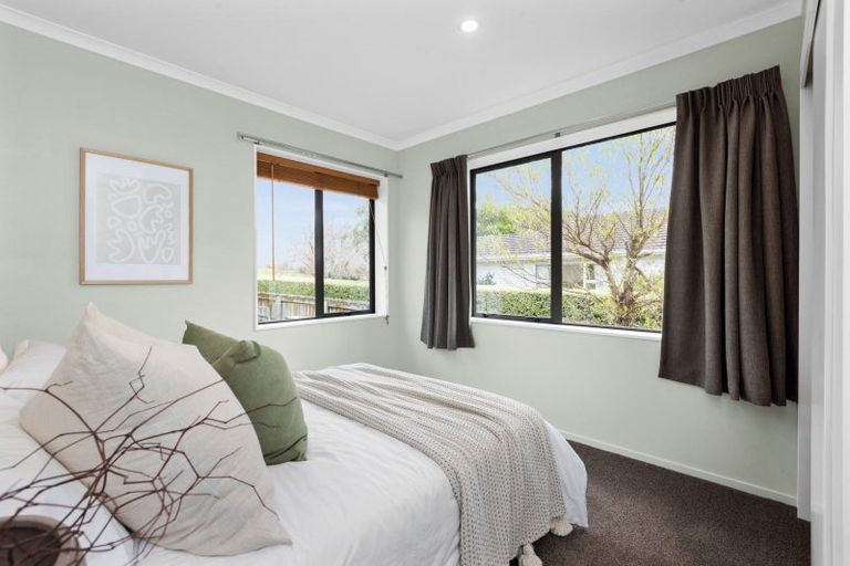 Photo of property in 41 Lucknow Road, Havelock North, 4130