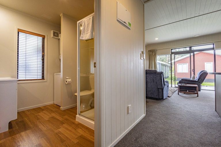 Photo of property in 44/20 Rangataua Rd (state Highway 49), Ohakune, 4625