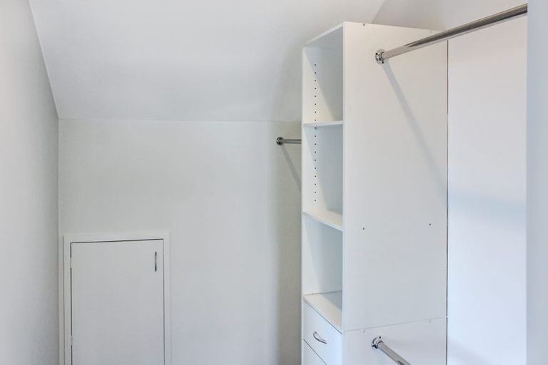 Photo of property in 46d Division Street, Riccarton, Christchurch, 8041