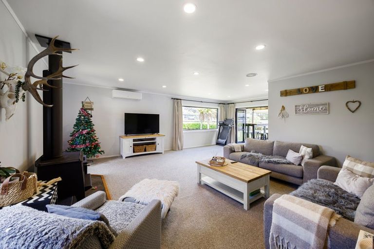 Photo of property in 146 Ross Street, Pirongia, 3802