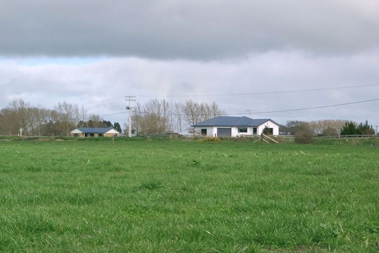 Photo of property in 566a Tenfoot Road, Taupiri, 3791