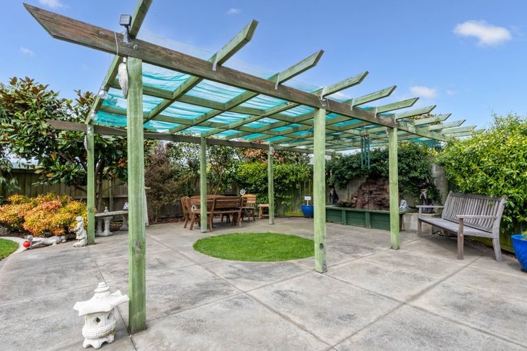 Photo of property in 88 Hoon Hay Road, Hoon Hay, Christchurch, 8025