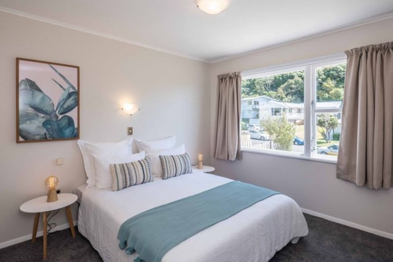 Photo of property in 173 Campbell Street, Karori, Wellington, 6012