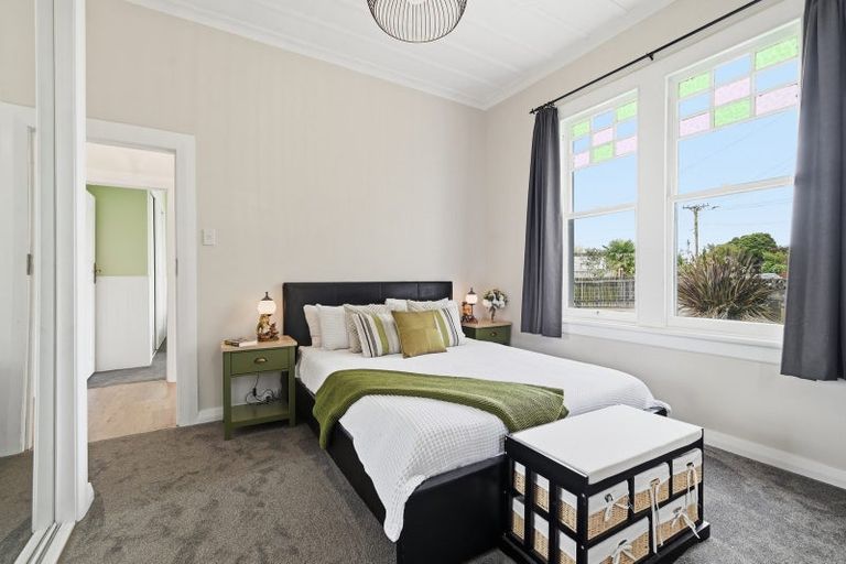 Photo of property in 11 John Road, Fairy Springs, Rotorua, 3015