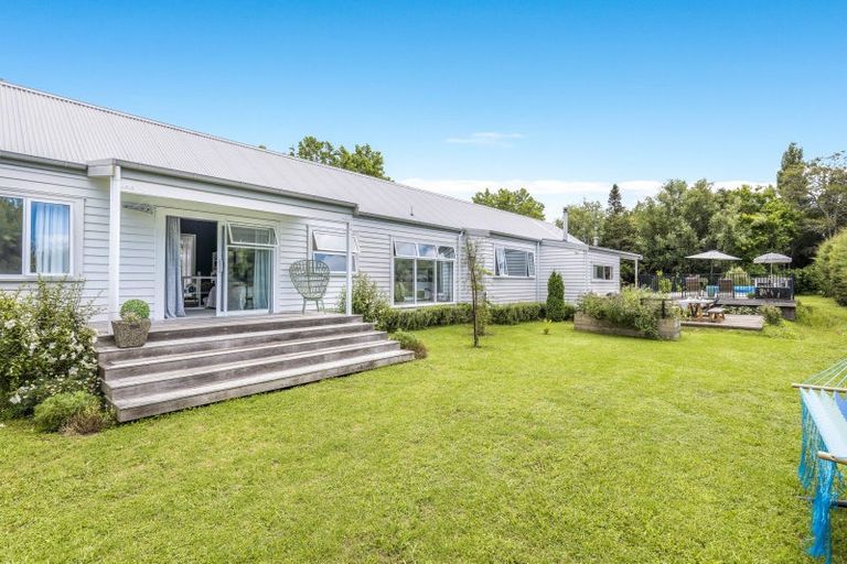 Photo of property in 147a Jones Road, Tawharanui Peninsula, Warkworth, 0986