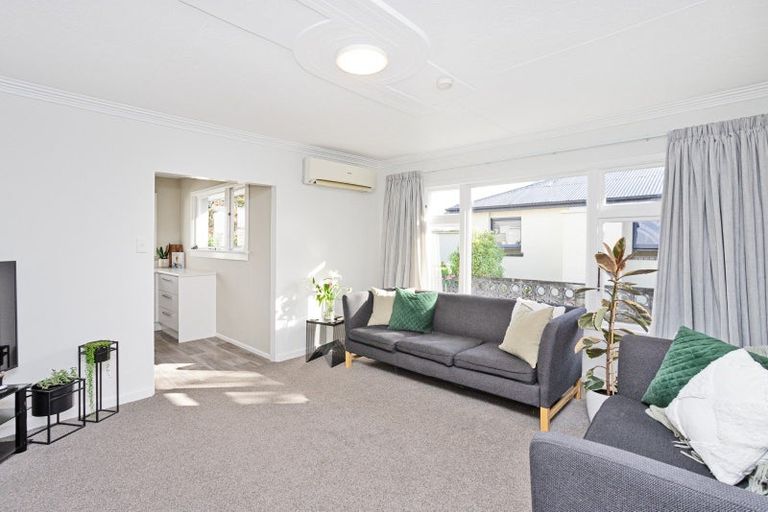 Photo of property in 32 Derwent Street, Glengarry, Invercargill, 9810