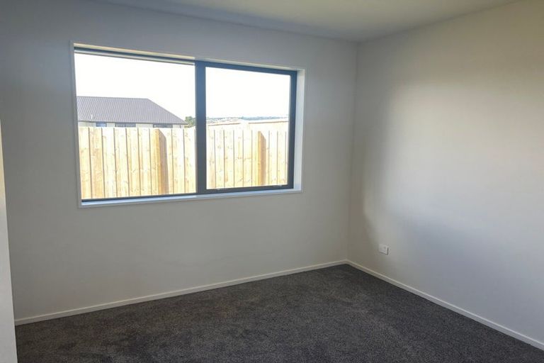 Photo of property in 18 Kirirua Avenue, Halswell, Christchurch, 8025