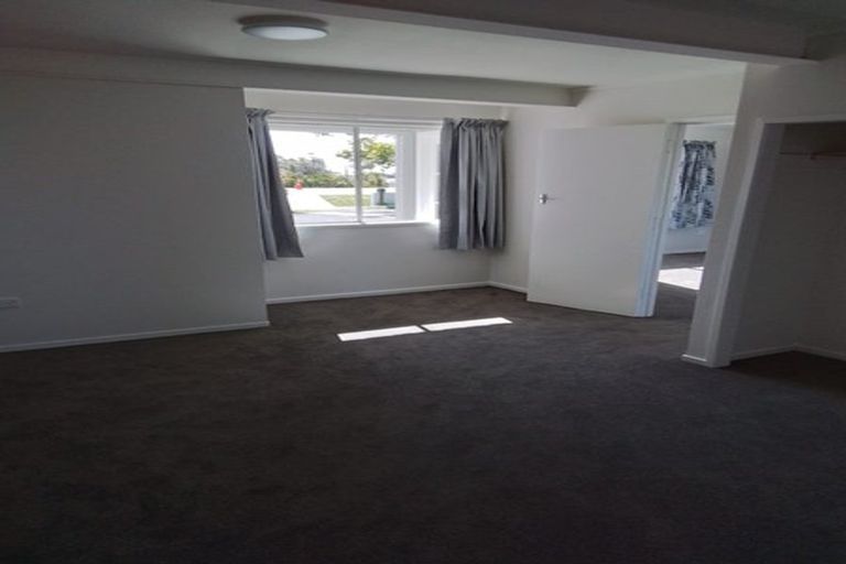 Photo of property in 133 Birkenhead Avenue, Birkenhead, Auckland, 0626