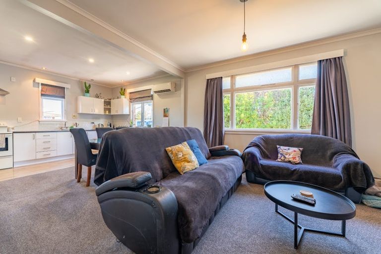 Photo of property in 45 James Street, Kensington, Timaru, 7910