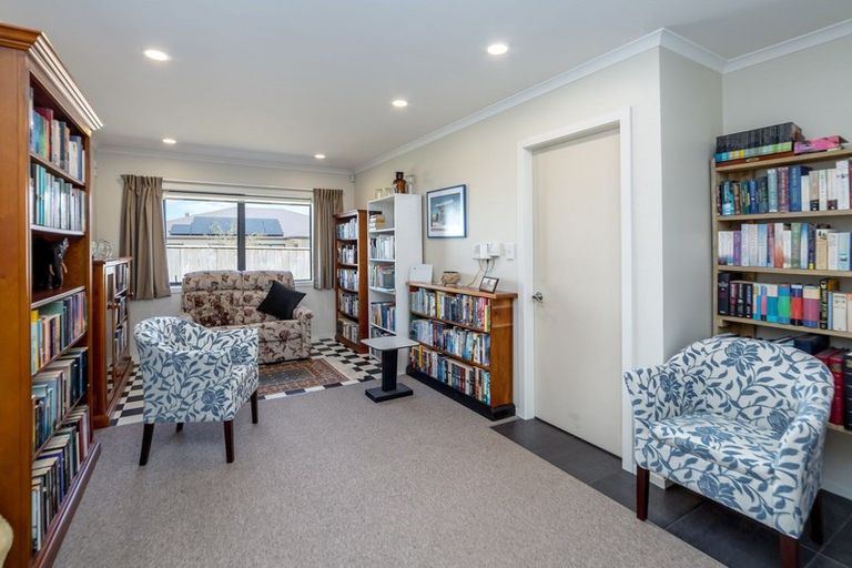 Photo of property in 49 Solway Crescent, Solway, Masterton, 5810