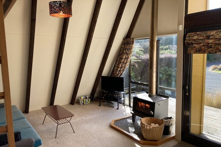 Photo of property in 97d Miro Street, Ohakune, 4625