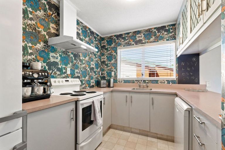 Photo of property in 1/261 Kamo Road, Whau Valley, Whangarei, 0112